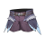 Tex icon equipment item suit8 5.png