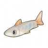 Tex icon item fish02.png