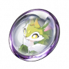 Tex icon item gift 3 015.png