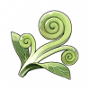 Tex icon item drug07.png