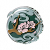 Tex icon item gift 3 015.png