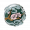 桃华迷梦·耀