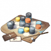 Tex icon item gift 10.png