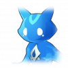 Tex icon pet 500003.png