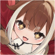 Tex icon soulessenceb 101007 125.png