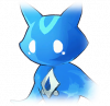 Tex icon pet 500003.png
