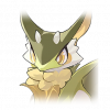 Tex icon pet 500420.png