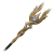 Tex icon equipment item suit3 3.png