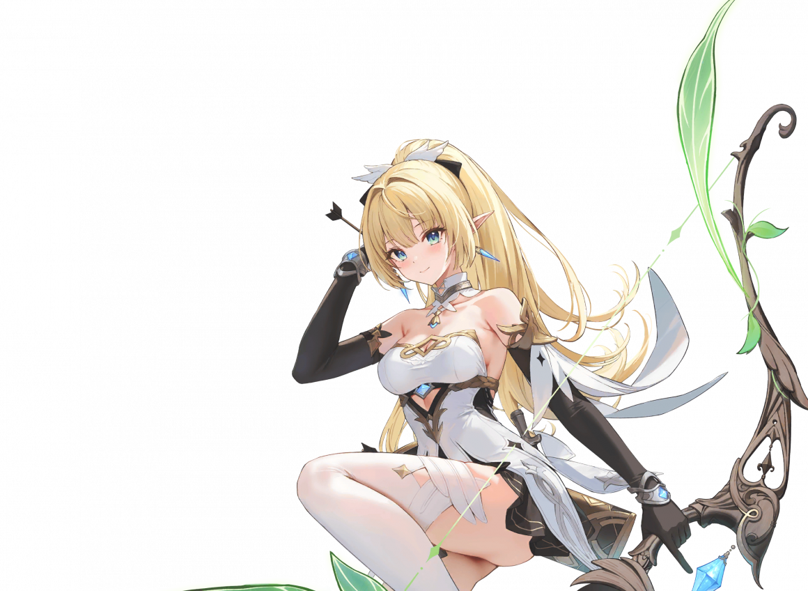 Tex icon hero get 107001.png