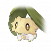 Tex icon pet 500419.png
