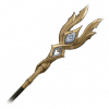 Tex icon equipment item suit3 3.png