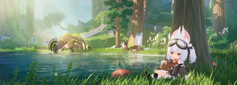 文件:Tex bg loading 105.png