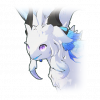 Tex icon pet 500026.png