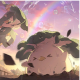 Tex icon soulessenceb 1 216.png
