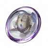 Tex icon item gift 3 017.png