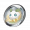 Tex icon item kiboecho 500046.png