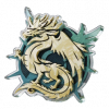 Tex icon item gift 4 016.png