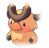 Tex icon pet 500244.png
