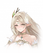 Tex icon hero l 107002.png