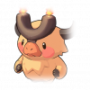 Tex icon pet 500244.png