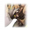 Tex icon pet 500042.png