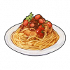 Tex icon item dishes218.png