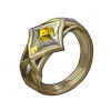 Tex icon equipment item suit5 7.png
