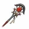 Tex icon equipment item suit11 9.png