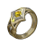 Tex icon equipment item suit5 7.png