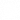Tex icon status def.png