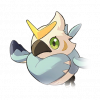 Tex icon pet 500064.png