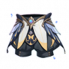 Tex icon equipment item suit17 3.png