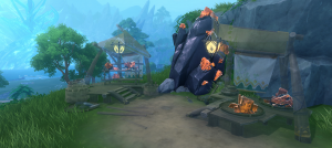 Tex guide mining caikuangchang01.png