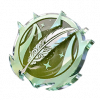 Tex icon item gift 1 003.png