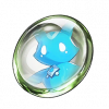 Tex icon item gift 1 003.png
