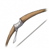Tex icon equipment item sanjian206.png