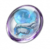 Tex icon item gift 3 001.png