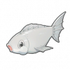Tex icon item fish01.png