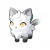 Tex icon pet 500020.png