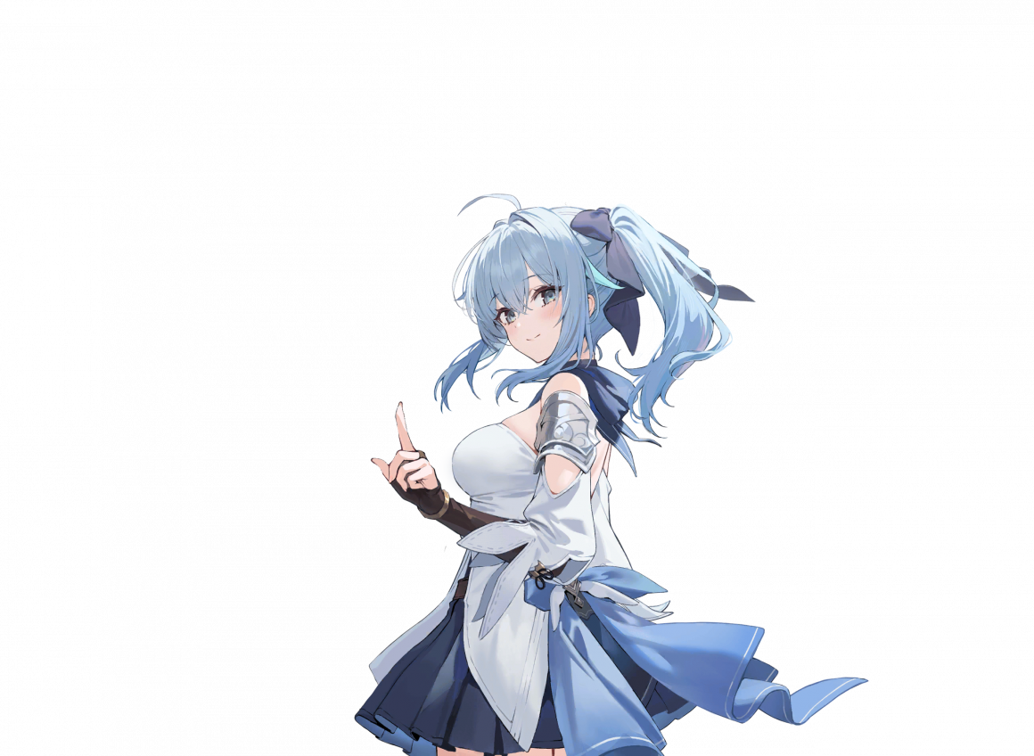 Tex icon hero get 199001.png