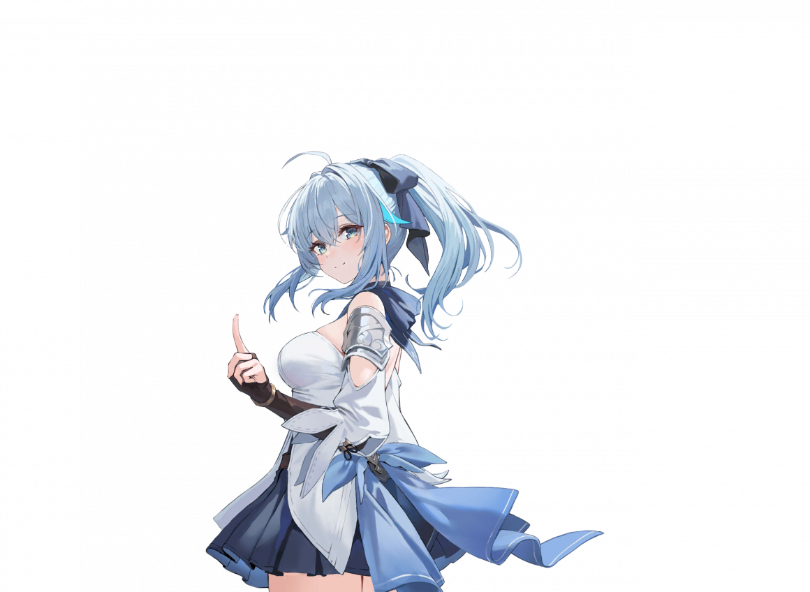 Tex icon hero get 199001.png