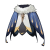 Tex icon equipment item suit7 4.png