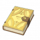 Tex icon readings fleece02.png