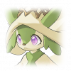 Tex icon pet 500517.png