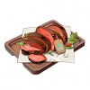 Tex icon item dishes225.png