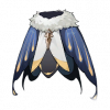 Tex icon equipment item suit7 4.png