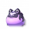 Tex icon pet 500096.png