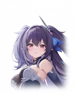 Tex icon hero l 109001.png