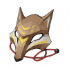 Tex icon item souvenir04.png