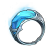 Tex icon equipment item single09.png